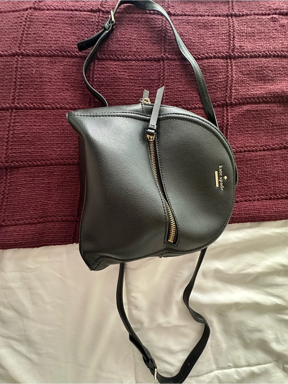 kate spade kate spade